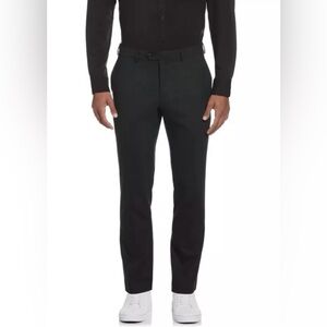 Original Penguin Dress Pants for Men on Sale up to 90% Off: Poshmark